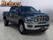 2025 RAM Ram 2500 RAM 2500 BIG HORN CREW CAB 4X4 6'4' BOX