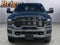 2025 RAM Ram 2500 RAM 2500 BIG HORN CREW CAB 4X4 6'4' BOX