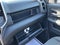2025 RAM Ram 2500 RAM 2500 BIG HORN CREW CAB 4X4 6'4' BOX