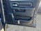 2025 RAM Ram 2500 RAM 2500 BIG HORN CREW CAB 4X4 6'4' BOX