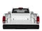 2019 RAM 1500 Classic Tradesman Regular Cab 4x2 8' Box