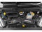 2027 RAM Promaster 1500 Tradesman