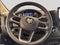 2025 RAM Ram ProMaster EV RAM PROMASTER EV STEP VAN SUPER HIGH ROOF 159' WB EXT