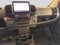 2025 RAM Ram ProMaster EV RAM PROMASTER EV STEP VAN SUPER HIGH ROOF 159' WB EXT