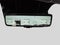 2025 RAM Ram ProMaster EV RAM PROMASTER EV STEP VAN SUPER HIGH ROOF 159' WB EXT