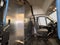 2025 RAM Ram ProMaster EV RAM PROMASTER EV STEP VAN SUPER HIGH ROOF 159' WB EXT