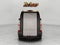 2025 RAM Ram ProMaster EV RAM PROMASTER EV STEP VAN SUPER HIGH ROOF 159' WB EXT