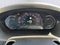 2025 RAM Ram ProMaster EV RAM PROMASTER EV STEP VAN SUPER HIGH ROOF 159' WB EXT