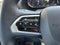2025 RAM Ram ProMaster EV RAM PROMASTER EV STEP VAN SUPER HIGH ROOF 159' WB EXT
