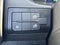 2025 RAM Ram ProMaster EV RAM PROMASTER EV STEP VAN SUPER HIGH ROOF 159' WB EXT