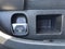 2025 RAM Ram ProMaster EV RAM PROMASTER EV STEP VAN SUPER HIGH ROOF 159' WB EXT