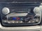 2025 RAM Ram ProMaster EV RAM PROMASTER EV STEP VAN SUPER HIGH ROOF 159' WB EXT