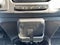2025 RAM Ram ProMaster EV RAM PROMASTER EV STEP VAN SUPER HIGH ROOF 159' WB EXT