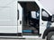 2025 RAM Ram ProMaster EV RAM PROMASTER EV STEP VAN SUPER HIGH ROOF 159' WB EXT
