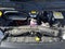 2025 RAM Ram ProMaster EV RAM PROMASTER EV STEP VAN SUPER HIGH ROOF 159' WB EXT