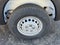 2025 RAM Ram ProMaster EV RAM PROMASTER EV STEP VAN SUPER HIGH ROOF 159' WB EXT