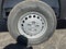 2025 RAM Ram ProMaster EV RAM PROMASTER EV STEP VAN SUPER HIGH ROOF 159' WB EXT