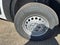 2025 RAM Ram ProMaster EV RAM PROMASTER EV STEP VAN SUPER HIGH ROOF 159' WB EXT