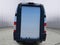 2025 RAM Ram ProMaster EV RAM PROMASTER EV STEP VAN SUPER HIGH ROOF 159' WB EXT