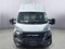 2025 RAM Ram ProMaster EV RAM PROMASTER EV STEP VAN SUPER HIGH ROOF 159' WB EXT