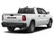 2026 RAM 1500 Express Crew Cab 4x4 5'7' Box