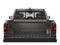 2026 RAM 1500 Express Crew Cab 4x4 5'7' Box