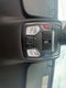 2026 RAM 1500 Tradesman Crew Cab 4x4 5'7' Box