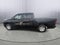 2026 RAM 1500 Tradesman Crew Cab 4x4 5'7' Box