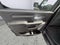 2026 RAM 1500 Tradesman Crew Cab 4x4 5'7' Box