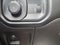 2026 RAM 1500 Tradesman Crew Cab 4x4 5'7' Box