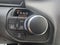 2026 RAM 1500 Tradesman Crew Cab 4x4 5'7' Box