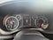 2026 RAM 1500 Tradesman Crew Cab 4x4 5'7' Box