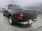 2026 RAM 1500 Tradesman Crew Cab 4x4 5'7' Box
