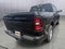 2026 RAM 1500 Tradesman Crew Cab 4x4 5'7' Box