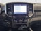2026 RAM 1500 Big Horn Crew Cab 4x4 5'7' Box