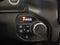 2026 RAM 1500 Big Horn Crew Cab 4x4 5'7' Box