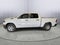 2026 RAM 1500 Big Horn Crew Cab 4x4 5'7' Box