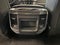 2026 RAM 1500 Big Horn Crew Cab 4x4 5'7' Box