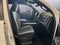 2026 RAM 1500 Big Horn Crew Cab 4x4 5'7' Box