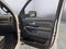 2026 RAM 1500 Big Horn Crew Cab 4x4 5'7' Box