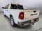 2026 RAM 1500 Big Horn Crew Cab 4x4 5'7' Box