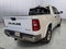 2026 RAM 1500 Big Horn Crew Cab 4x4 5'7' Box