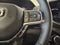 2026 RAM 1500 Big Horn Crew Cab 4x4 5'7' Box