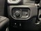 2026 RAM 1500 Big Horn Crew Cab 4x4 5'7' Box