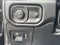 2026 RAM 1500 Big Horn Crew Cab 4x4 5'7' Box