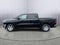 2026 RAM 1500 Big Horn Crew Cab 4x4 5'7' Box