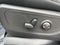 2026 RAM 1500 Big Horn Crew Cab 4x4 5'7' Box