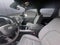 2026 RAM 1500 Big Horn Crew Cab 4x4 5'7' Box