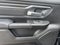 2026 RAM 1500 Big Horn Crew Cab 4x4 5'7' Box