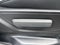 2026 RAM 1500 Big Horn Crew Cab 4x4 5'7' Box